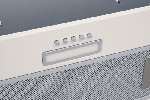 Вытяжка Oasis VM-52I фото 6