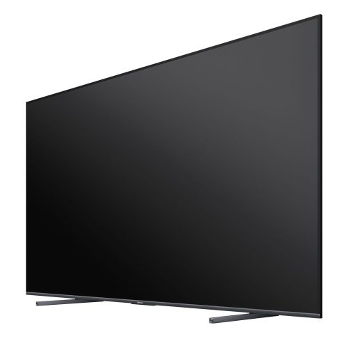 Hisense 100E7NQ фото 7