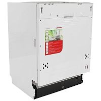 Посудомоечная машина Leran BDW 60-148