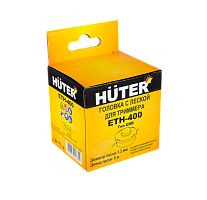 Головка с леской ETH-400 для GET-400 ENB