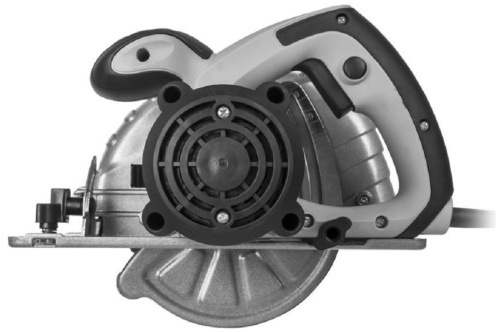 Дисковая пила ДП-165/1300 Ресанта фото 7