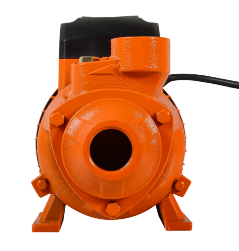 Поверхностный насос ВИХРЬ ПН-650 фото 8