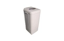 Центрифуга OPTIMA SD-38, белый, 3,8кг