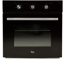 Духовой шкаф Oasis D-MBD