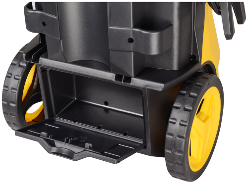 Мойка Huter W200i PROFESSIONAL фото 15