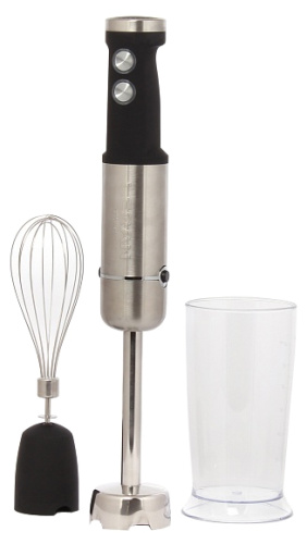 Блендер Leran HBL-1272 фото 2