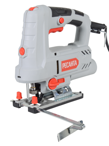 Лобзик электрический Ресанта Л-100/850 фото 10