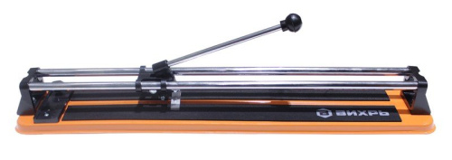 Плиткорез Вихрь 600/14 фото 6