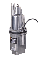 Вибрационный насос Вихрь ВН-1080В