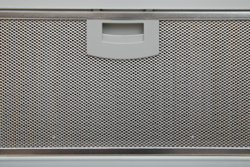 Вытяжка Oasis UNC-50W фото 4