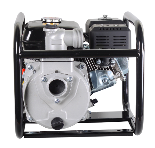 MP-600-2 Huter фото 5