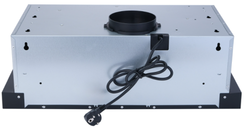 Вытяжка Oasis UV-60B фото 2