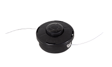 Головка с леской TH1 для HUTER GGT и GET-1200SL, GET-1500SL (71/2/24)