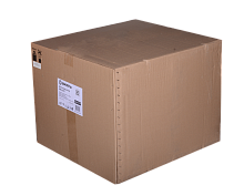 Бетономешалка ВИХРЬ БМ-200П