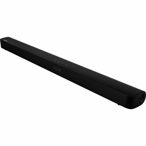 Саундбар HISENSE HS212F фото 6