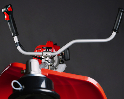 Триммер Fubag FPT 33 фото 3