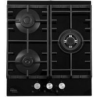 Варочная поверхность OASIS P-3GBT