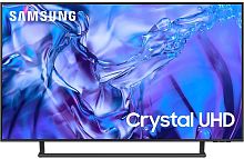 Samsung UE50DU8500UXRU