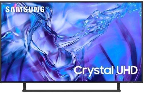 Samsung UE50DU8500UXRU
