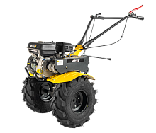 Сельскохозяйственная машина Huter МК-7000Р BIG FOOT (70/5/26)