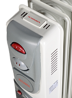 ОМ-9АВ (2,4 кВт) Ресанта