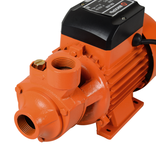 Поверхностный насос ВИХРЬ ПН-650 фото 4