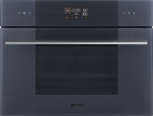 SMEG SO4102M1G