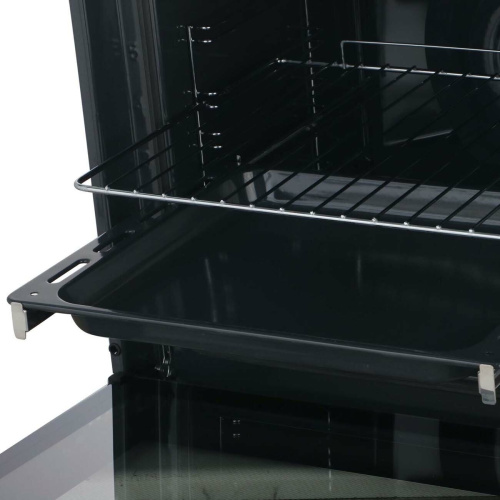 Духовой шкаф Candy COS625XLS фото 2