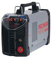 Сварочный инвертор Ресанта САИ-250 ПН