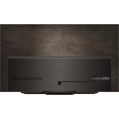 LG OLED83C4RLA фото 5