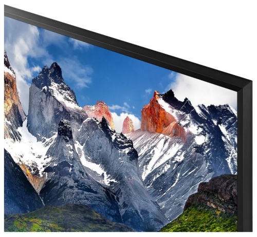 Телевизор Samsung UE49N5570AU фото 7 Телевизор Samsung UE49N5570AU фото 7