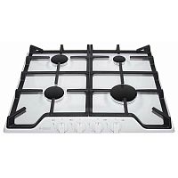 Варочная панель GEFEST ПВГ 1212