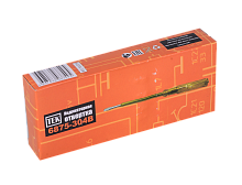 Отвертка-индикатор Ресанта (220 мм) 6875-304 В