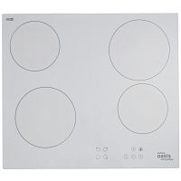Варочная поверхность Oasis P-SWS