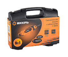 Гравер электрический Вихрь Г-160ГВ
