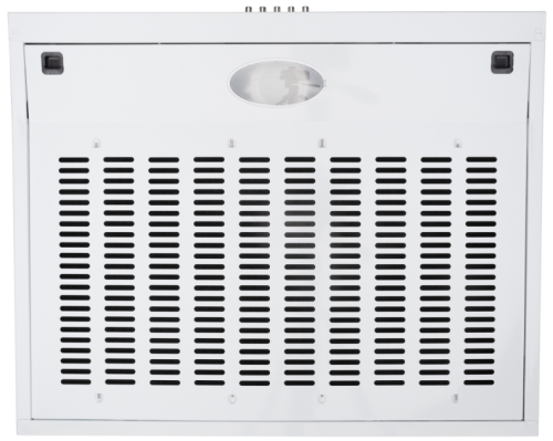 Вытяжка Oasis PO-60W фото 3