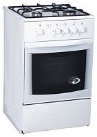 Газовая плита GRETA 1470-00 исп. 20 WH