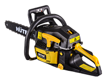 Бензопила Huter BS-6218 (70/6/22)
