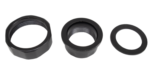 Циркуляционный насос Ресанта ЦРН-32/4 фото 8 Циркуляционный насос Ресанта ЦРН-32/4 фото 8