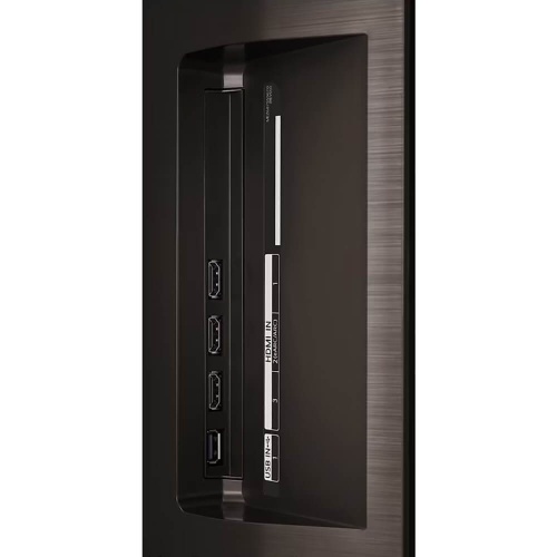 LG OLED77C4RLA фото 5