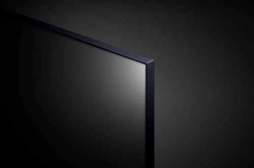 Телевизор LG 50UT81009LB фото 5