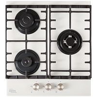 Варочная поверхность Oasis P-3GWT