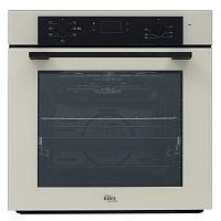 Духовой шкаф Oasis D-SBI