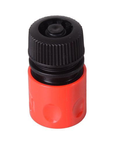 Мойка МР-200П Ресанта фото 7