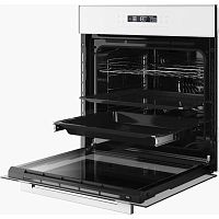 Kuppersberg HO 615 W