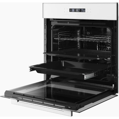 Kuppersberg HO 615 W