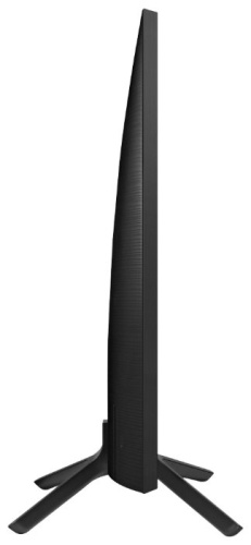 Телевизор Samsung UE49N5570AU фото 9 Телевизор Samsung UE49N5570AU фото 9