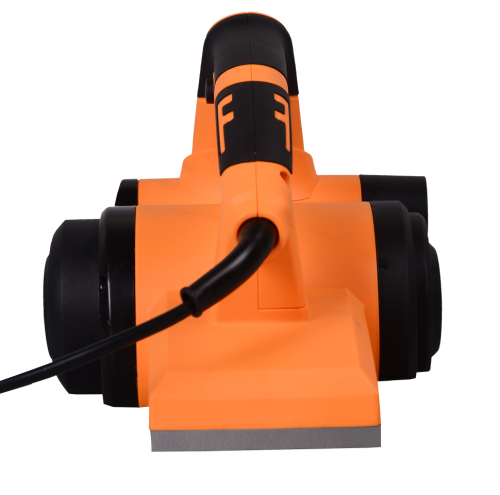 Рубанок ВИХРЬ Р-110/1100 фото 6