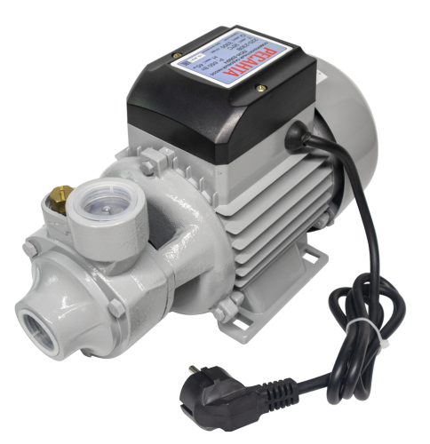 Поверхностный насос Ресанта ПСН-3300Ч фото 2 Поверхностный насос Ресанта ПСН-3300Ч фото 2