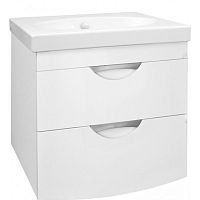 SL Подстолье  "ЖАСМИН 40" под рак "МИРАНДА 40"